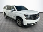 2020 Suburban Thumbnail 4