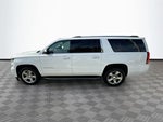 2020 Suburban Thumbnail 5