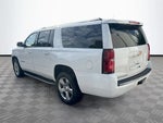 2020 Suburban Thumbnail 6