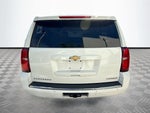 2020 Suburban Thumbnail 7