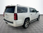 2020 Suburban Thumbnail 8