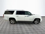 2020 Suburban Thumbnail 9