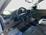 2020 Suburban Thumbnail 10