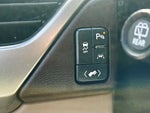2020 Suburban Thumbnail 11