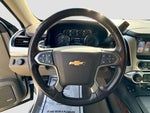 2020 Suburban Thumbnail 12