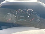 2020 Suburban Thumbnail 13
