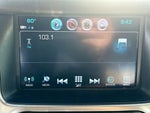2020 Suburban Thumbnail 14