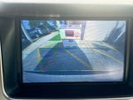 2020 Suburban Thumbnail 15