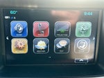 2020 Suburban Thumbnail 16