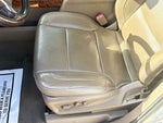 2020 Suburban Thumbnail 20