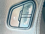 2020 Suburban Thumbnail 21