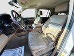 2020 Suburban Thumbnail 22