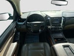 2020 Suburban Thumbnail 23