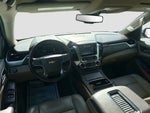 2020 Suburban Thumbnail 24