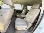 2020 Suburban Thumbnail 25