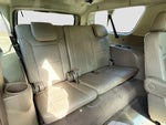 2020 Suburban Thumbnail 28