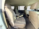 2020 Suburban Thumbnail 29