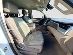 2020 Suburban Thumbnail 30