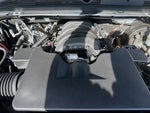 2020 Suburban Thumbnail 31