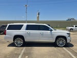 2019 Suburban Thumbnail 2