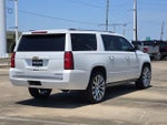 2019 Suburban Thumbnail 3