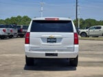 2019 Suburban Thumbnail 4