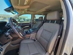 2019 Suburban Thumbnail 13