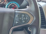 2019 Suburban Thumbnail 16