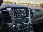 2019 Suburban Thumbnail 20