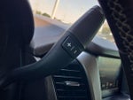2019 Suburban Thumbnail 21