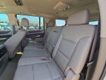 2019 Suburban Thumbnail 22