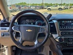 2019 Suburban Thumbnail 23