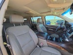 2019 Suburban Thumbnail 26