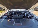 2019 Suburban Thumbnail 28