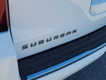 2019 Suburban Thumbnail 8