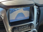 2019 Suburban Thumbnail 21