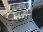2019 Suburban Thumbnail 23
