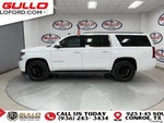 2015 Suburban Thumbnail 5
