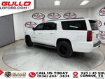 2015 Suburban Thumbnail 6