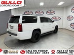2015 Suburban Thumbnail 8