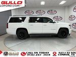 2015 Suburban Thumbnail 9