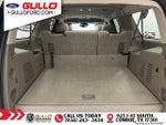 2015 Suburban Thumbnail 10
