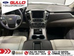 2015 Suburban Thumbnail 11