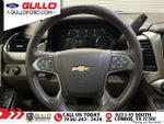 2015 Suburban Thumbnail 12