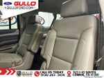 2015 Suburban Thumbnail 13