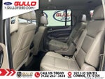 2015 Suburban Thumbnail 14