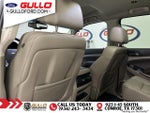 2015 Suburban Thumbnail 15
