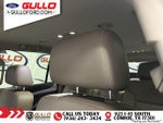 2015 Suburban Thumbnail 17