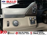 2015 Suburban Thumbnail 19