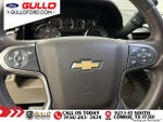 2015 Suburban Thumbnail 22
